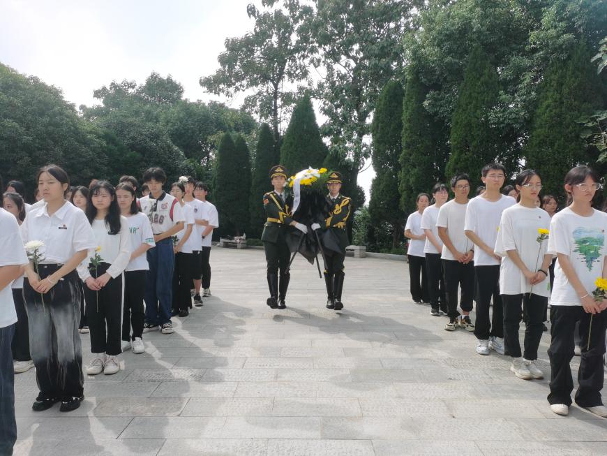 98432391f59c47e9db3984200b659ce 98432391f59c47e9db3984200b659ce