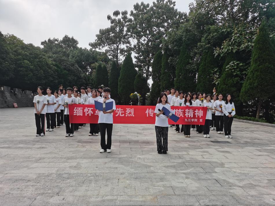 8df1779679d212b7c96fd5a9b60aa19 8df1779679d212b7c96fd5a9b60aa19