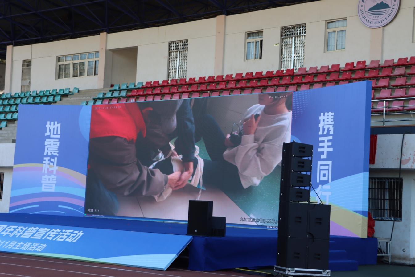 IMG_4081(1) IMG_4081(1)