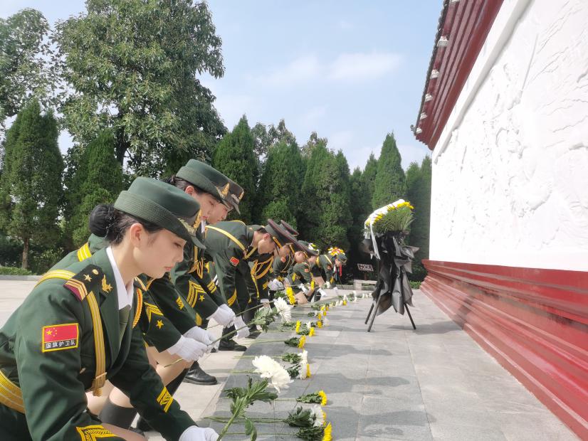 83eb49a4e1e78614a7bb9ba50aa05fb 83eb49a4e1e78614a7bb9ba50aa05fb