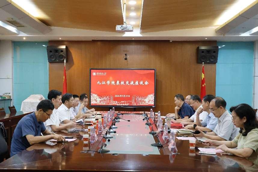 5e6f303b0861cbb8b105d6f3dcb84266 5e6f303b0861cbb8b105d6f3dcb84266