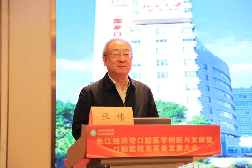 b125745063b6a7f4bf4658e59ee08ba b125745063b6a7f4bf4658e59ee08ba